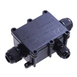 puszka-hermetyczna-80x57x41mm-ip68-3-przepusty