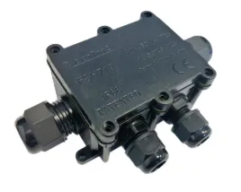 puszka-hermetyczna-80x57x41mm-ip68-4-przepusty