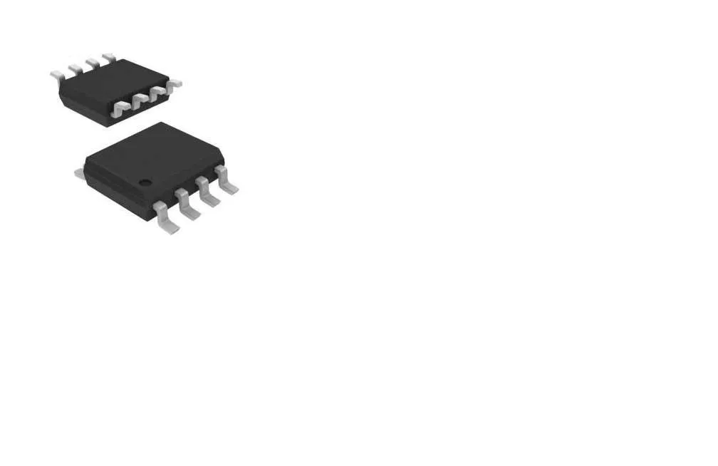 at24c164-10sc-smd-so8-pamiec-eeprom-stan-nowy