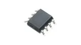 at24c164-10sc-smd-so8-pamiec-eeprom-stan-nowy