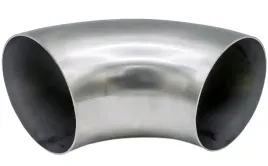kolanko-nierdzewne-kolano-hamburskie-fi-44mm-or-44x15mm-orinox-1-73-cala
