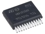 vnd5050ak-e-power-switch-high-side-sso24-stmicroelectronics