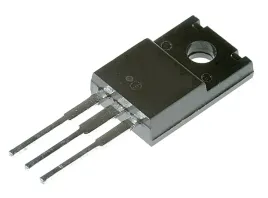 stf9n60m2-tranzystor-n-mosfet-22a-55a-20w-650v-720mohm-to220fp