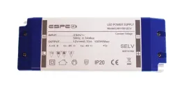 zasilacz-meblowy-12v-83a-100w-do-tasma-led-espe