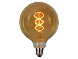 zarowka-led-e27-4w-filament-g125-retro-vintage-zlota-sciemnialna-1800k