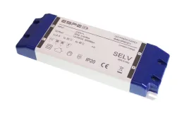 zasilacz-led-12v-5a-60w-espe-ln-6012cv-pfc