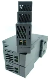 zasilacz-5v-10w-2a-na-szyne-espe-hdn-1005-hdr-10-5