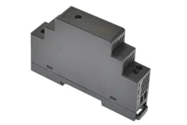 zasilacz-12v-15w-125a-na-szyne-espe-hdn-1512-hdr-15-12