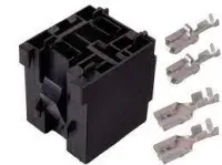 gniazdo-przekaznika-40a-elektroniksc-4410245-4510245