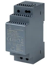 zasilacz-na-szyne-din-12v-24w-2a-hdn-3012-hdr-30-12