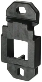 plytka-montazowa-do-30050146-3050136
