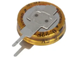 odcs5r5224v-kondensator-gold-cap-omoxi-0-22f-5-5v-2-sztuki