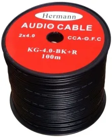 przewod-glosnikowy-2x4mm2-kabel-cca-3-metry