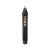 multimetr-reczny-uni-t-ut12e-eu