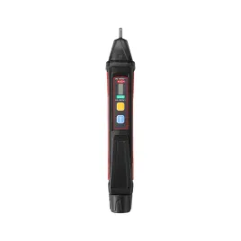 multimetr-reczny-uni-t-ut12e-eu