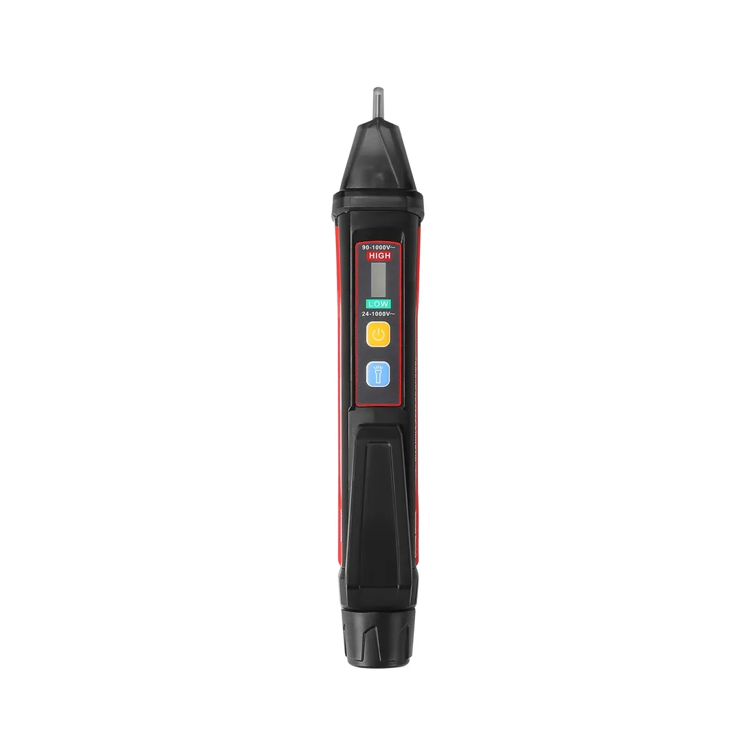 multimetr-reczny-uni-t-ut12e-eu