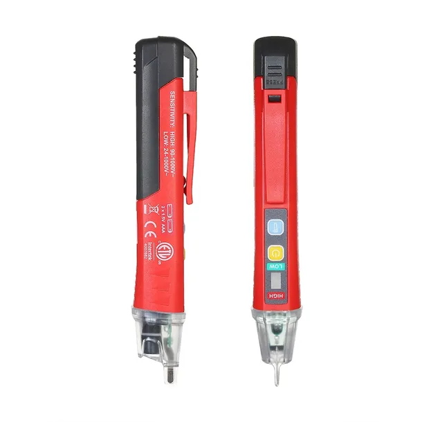 multimetr-reczny-uni-t-ut12e-eu-marka-uni-t