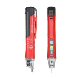 multimetr-reczny-uni-t-ut12e-eu-marka-uni-t