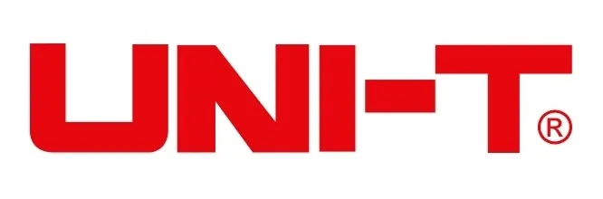 multimetr-reczny-uni-t-ut12e-eu-pomiar-napiecie-przemienne-ac