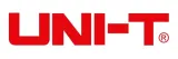 multimetr-reczny-uni-t-ut12e-eu-pomiar-napiecie-przemienne-ac