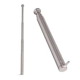 bnc113-antena-teleskopowa-88-39-cm-4-elementy