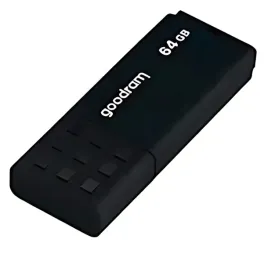pendrive-goodram-ume3-64-gb-usb-3-0-czarny