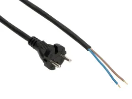 przewod-kabel-z-wtyczka-prosta-guma-h05rr-f-2x15-3m