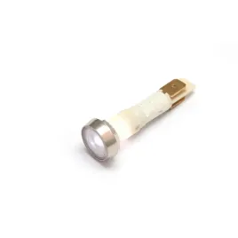 kontrolka-ind10p-12w-c-biala-12v-ac-dc-konektory-63x06mm
