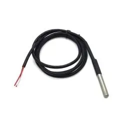 czujnik-temperatury-ds18b20-przewod-2m-wodoodporny