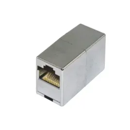 gniazdo-podwojne-lacznik-adapter-8p8c-rj45-cat-5e-ftp-ekranowany