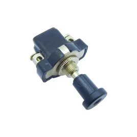 przelacznik-asw-05-10a-12v-13mm