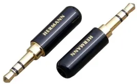 wtyk-jack-35-mm-hermann-zl-0522-b-czarny