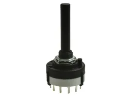 przelacznik-obrotowy-2pin-2x6poz-sr26ns126pm10-12xon-03a-125v