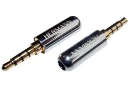 wtyk-maly-jack-35mm-cyfrowy-metal-slim-srebrny