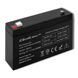 akumulator-agm-qoltec-or-6v-or-7-2ah
