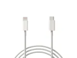 kabel-blow-usb-typ-c-apple-lightning-1-m-bialy