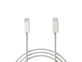 kabel-blow-usb-typ-c-apple-lightning-1-m-bialy