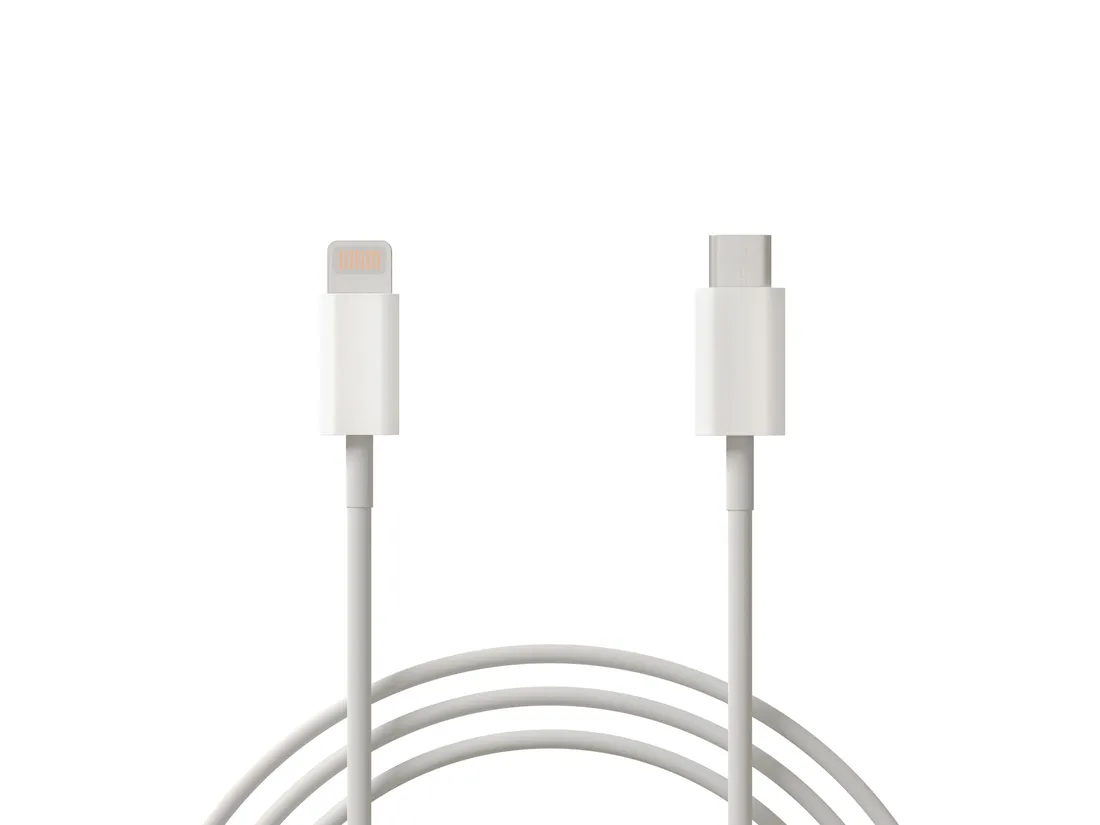 kabel-blow-usb-typ-c-apple-lightning-1-m-bialy-stan-nowy