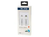 kabel-blow-usb-typ-c-apple-lightning-1-m-bialy-stan-nowy