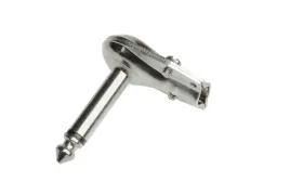 jw640-talvico-wtyk-duzy-jack-63mm-mono-srebrny-katowy-2-sztuki