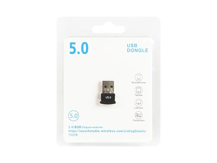 adapter-bluetooth-mini-csr-5-0