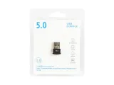 adapter-bluetooth-mini-csr-5-0