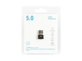 adapter-bluetooth-mini-csr-5-0