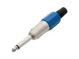wtyk-jack-63-talvico-03624