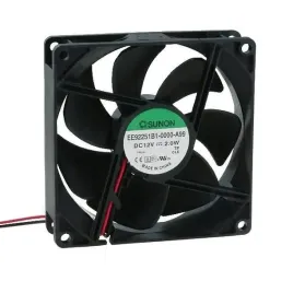 wentylator-ef92251b1-1000u-a99-sunon-12v-dc-92x92x25mm-8755m3-h