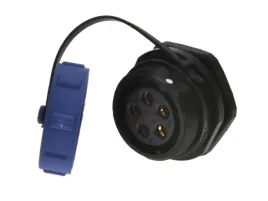 sp2112-s5-1c-weipu-gniazdo-na-panel-5-pin-30a-ip68