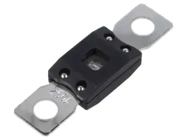 250a-72v-dc-bezpiecznik-do-samochodow-elektrycznych