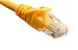 kabel-sieciowy-patchcord-lan-rj45-kat6-025m-2-sztuki