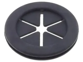 dgb-26-fixandfasten-przepust-z-przegroda-fi-255mm