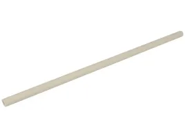 rurka-ceramiczna-izolacyjna-fi-75-12mm-dl-30cm-a-rc